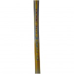 Li-Ning G-Force Lite 3600 Badminton Racket 